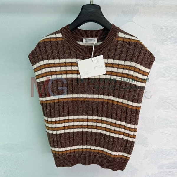 ���� ���ڷ� ��ġ�ڸ� �μҸ�/���� BC643088-2