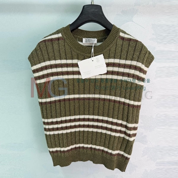 ���� ���ڷ� ��ġ�ڸ� �μҸ�/���� BC643088-2