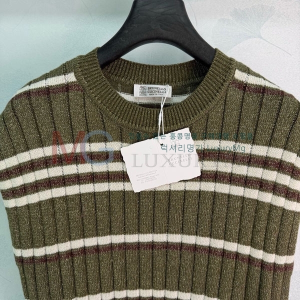 ���� ���ڷ� ��ġ�ڸ� �μҸ�/���� BC643088-2