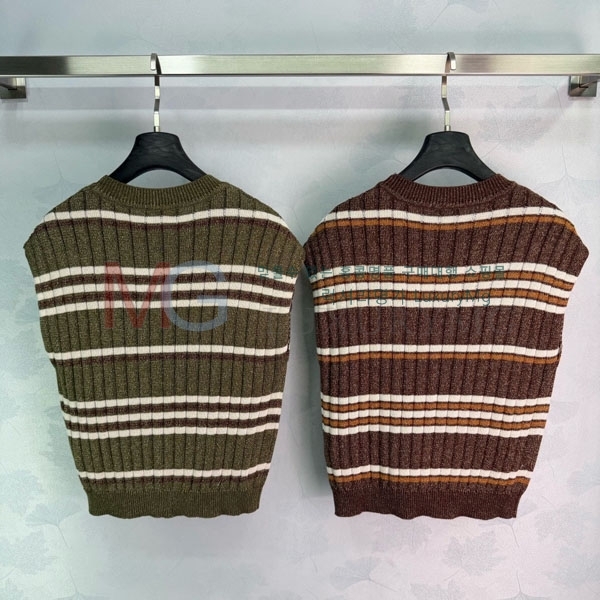 ���� ���ڷ� ��ġ�ڸ� �μҸ�/���� BC643088-2