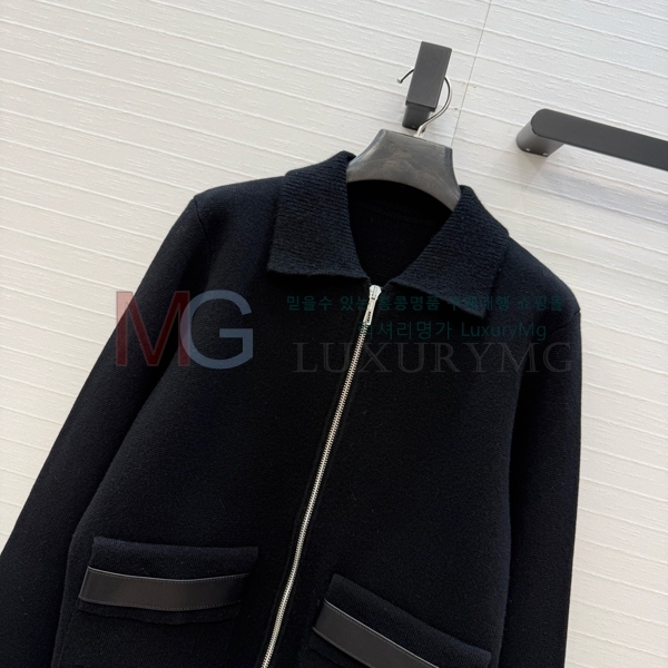 ���� �����޽� ������ ����� HE64360722-8