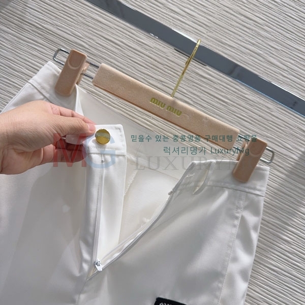 ���� �̿�̿� ���� MU33463-11