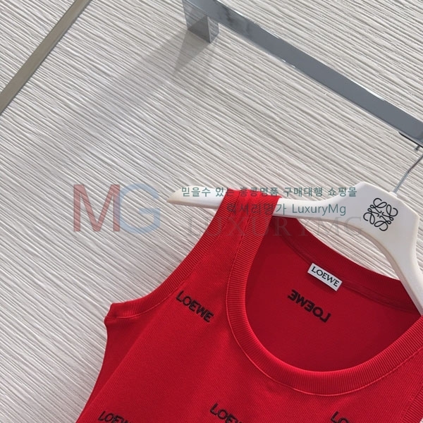 ���� �ο��� �μҸ� LOW25708-5