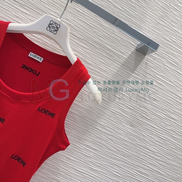 ���� �ο��� �μҸ� LOW25708-5