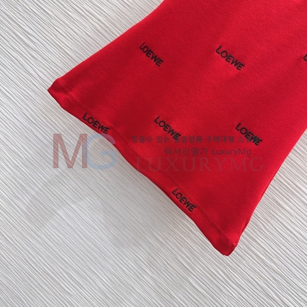 ���� �ο��� �μҸ� LOW25708-5