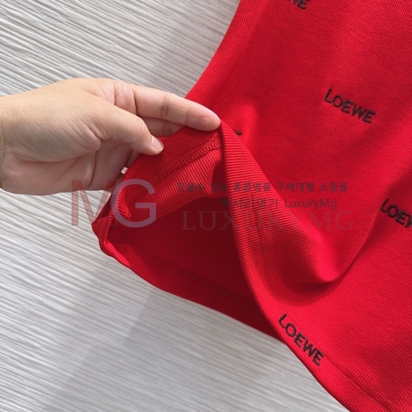 ���� �ο��� �μҸ� LOW25708-5