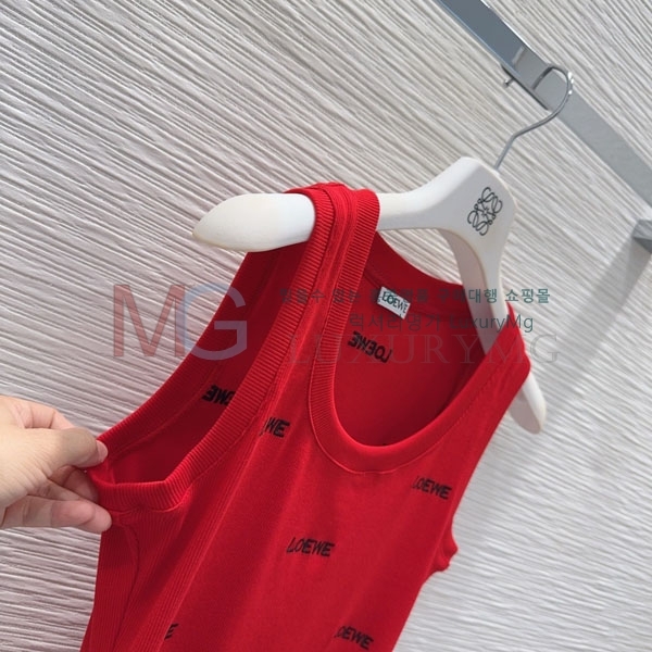 ���� �ο��� �μҸ� LOW25708-5
