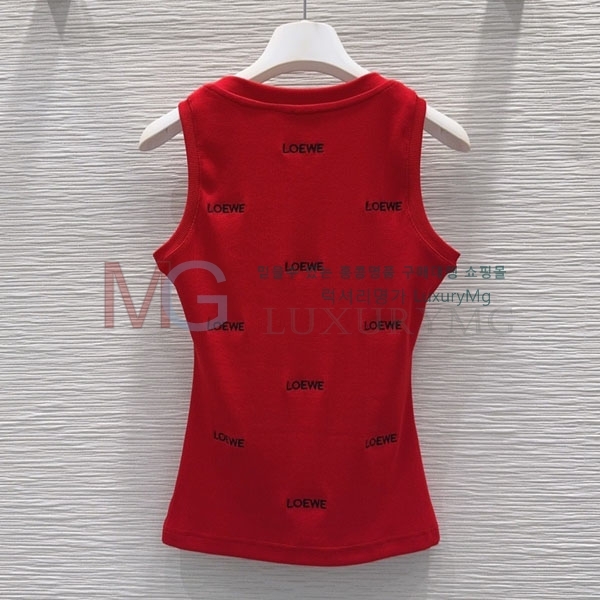 ���� �ο��� �μҸ� LOW25708-5