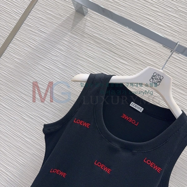 ���� �ο��� �μҸ� LOW25708-6