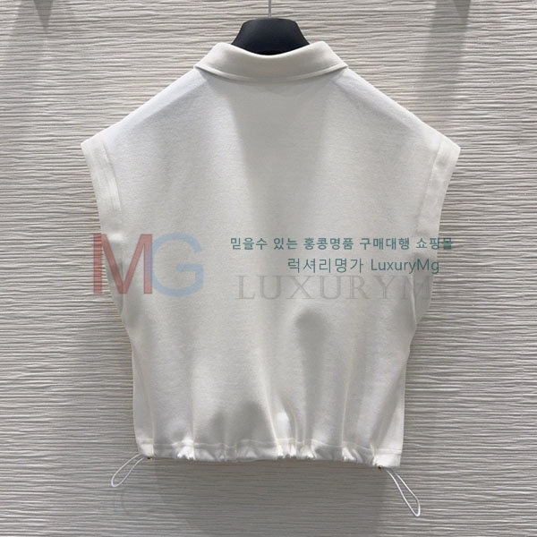 ���� ��� ��Ʈ DO43636370-3
