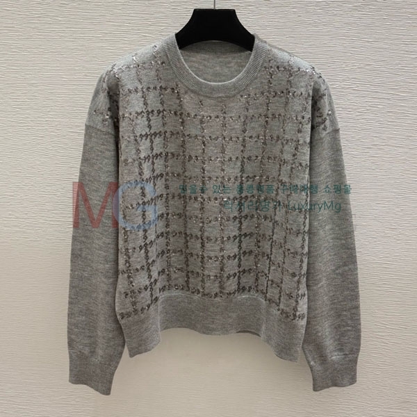 ���� ���ڷ� ��ġ�ڸ� ������ BC54333077-2