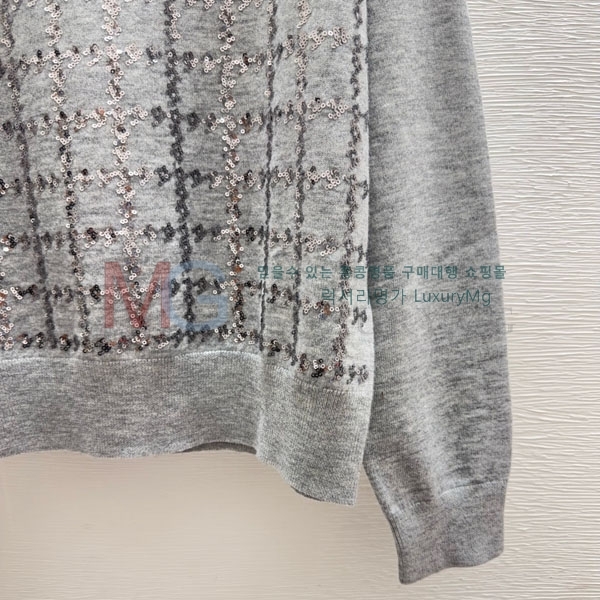 ���� ���ڷ� ��ġ�ڸ� ������ BC54333077-2