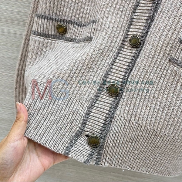 ���� ���ڷ� ��ġ�ڸ� ������ ����� BC54333077-1