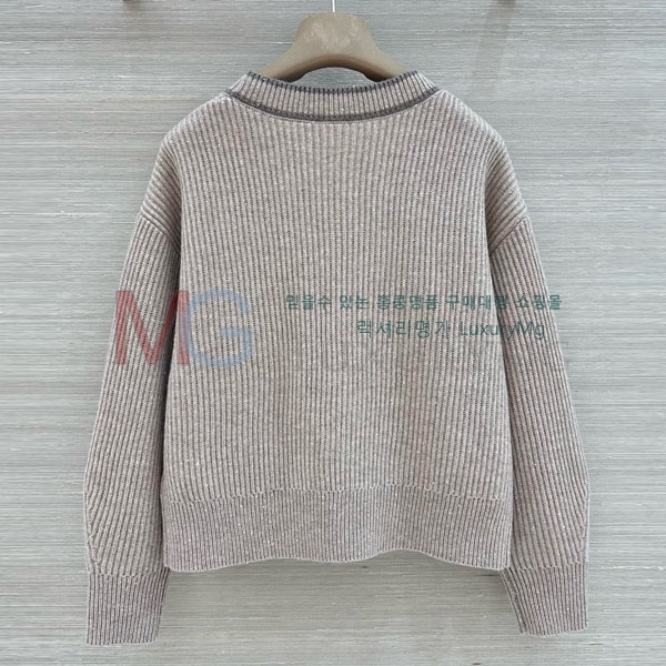 ���� ���ڷ� ��ġ�ڸ� ������ ����� BC54333077-1