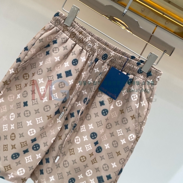 ���� ���̺��� �ݹ��� 23436246