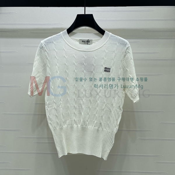 ���� ��* ���� Ƽ���� CHA30388-2