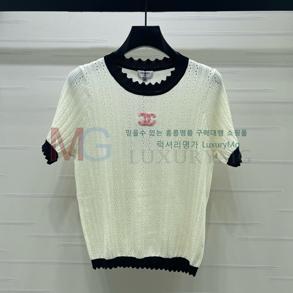 ���� ��* ���� Ƽ���� CHA30388-3