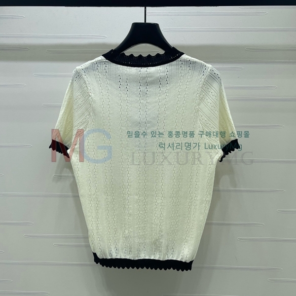 ���� ��* ���� Ƽ���� CHA30388-3