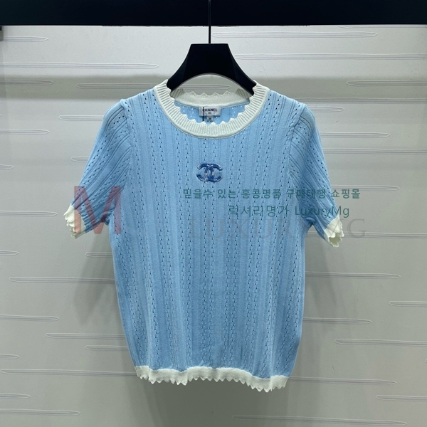 ���� ��* ���� Ƽ���� CHA30388-3