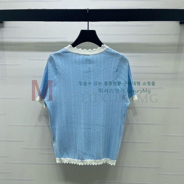 ���� ��* ���� Ƽ���� CHA30388-3