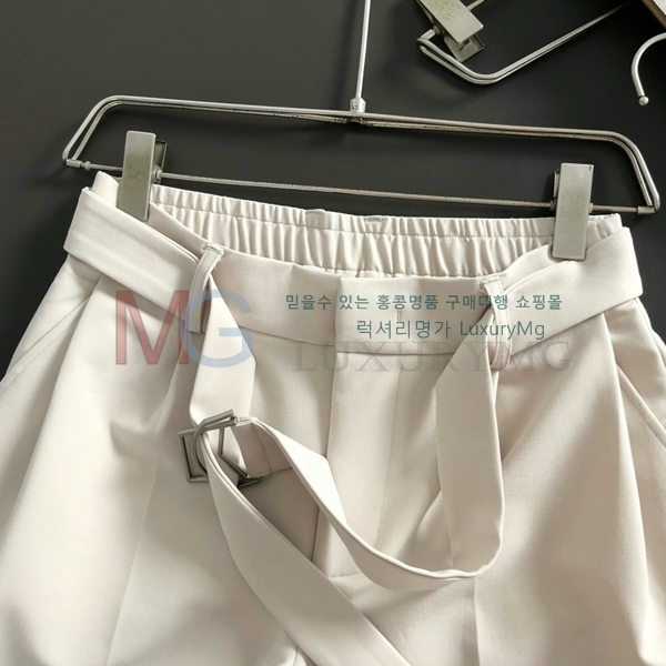 ���� �ο��� �ݹ��� 23436240