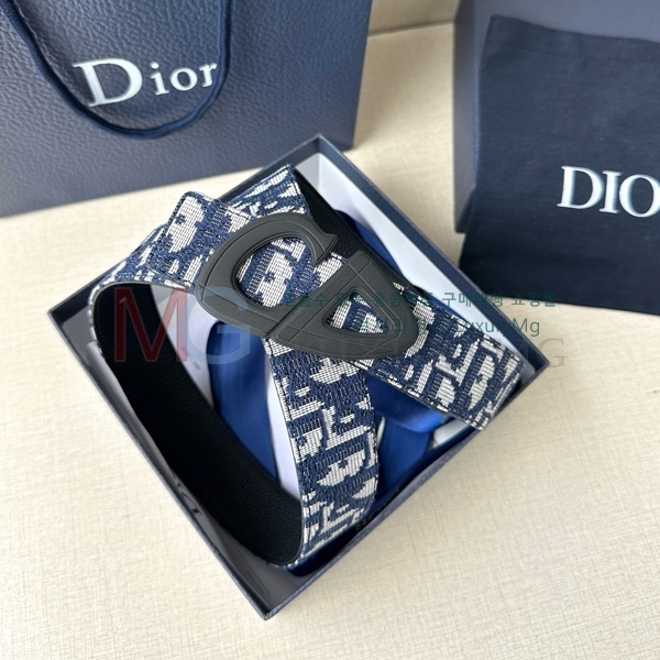 ���� ��� ��Ʈ DI5245242-1 ��3.5cm