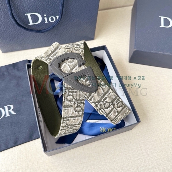 ���� ��� ��Ʈ DI5245242-3 ��3.5cm