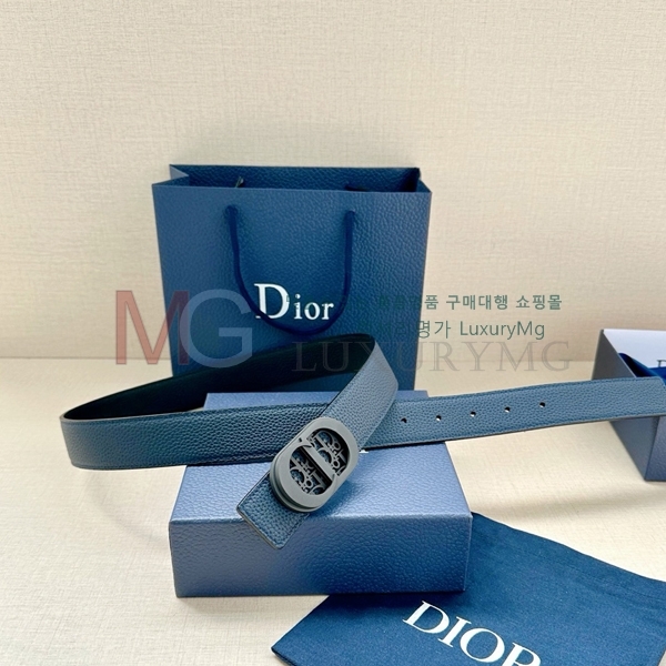 ���� ��� ��Ʈ DI14523-1 ��3.5cm