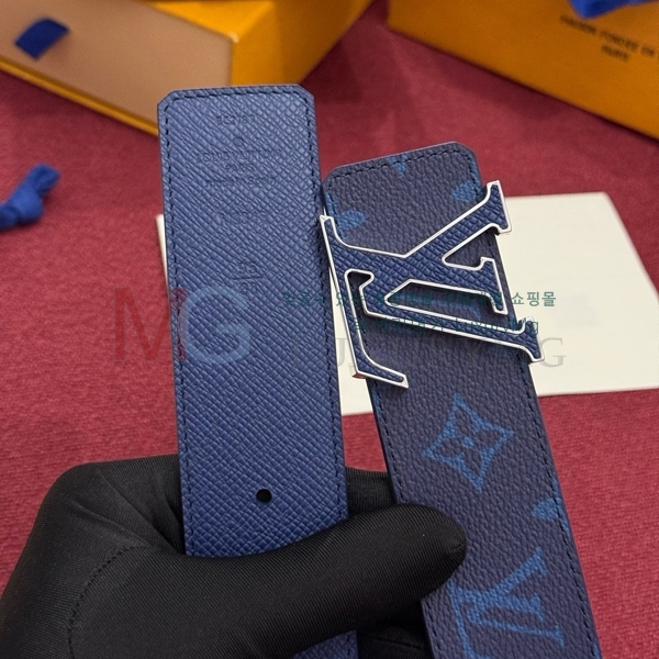 ���� ���̺��� ��Ʈ LV47216-2 �� 4cm