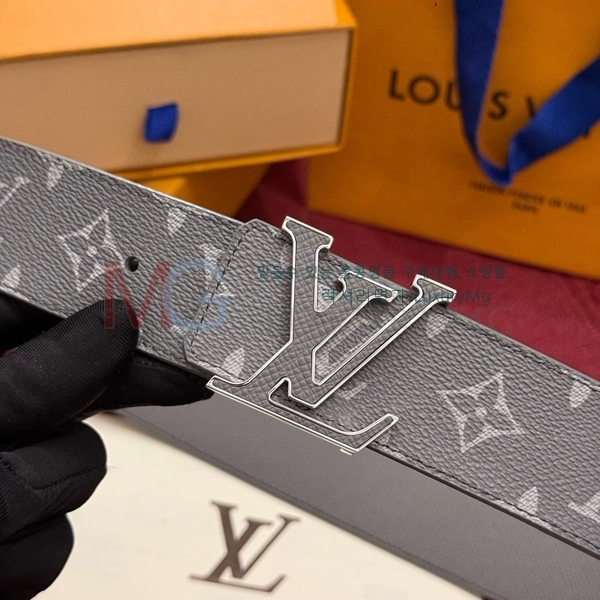 ���� ���̺��� ��Ʈ LV58221-1 �� 4cm