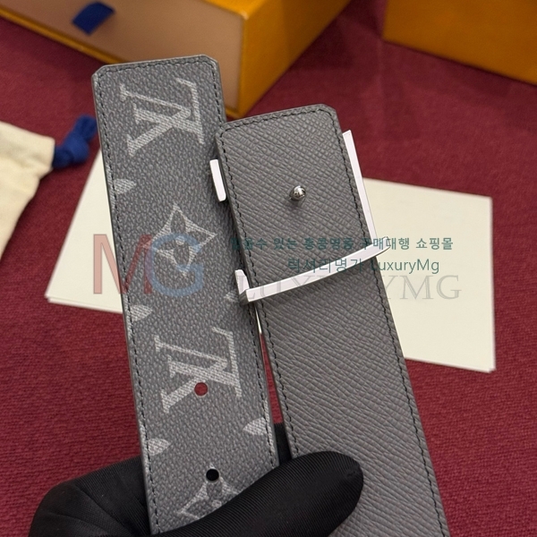 ���� ���̺��� ��Ʈ LV58221-1 �� 4cm