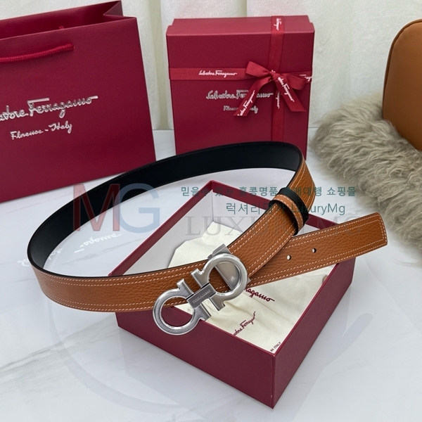 ���� ��󰡸� ��Ʈ  FF15445-4  ��3.5cm
