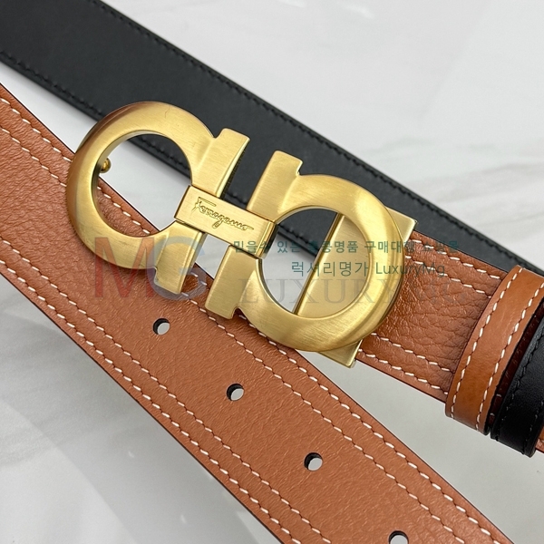 ���� ��󰡸� ��Ʈ  FF1755-1  ��3.5cm