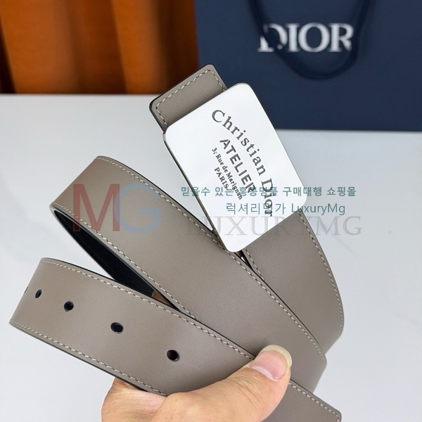 ���� ��� ��Ʈ DI14523-3 ��3.5cm