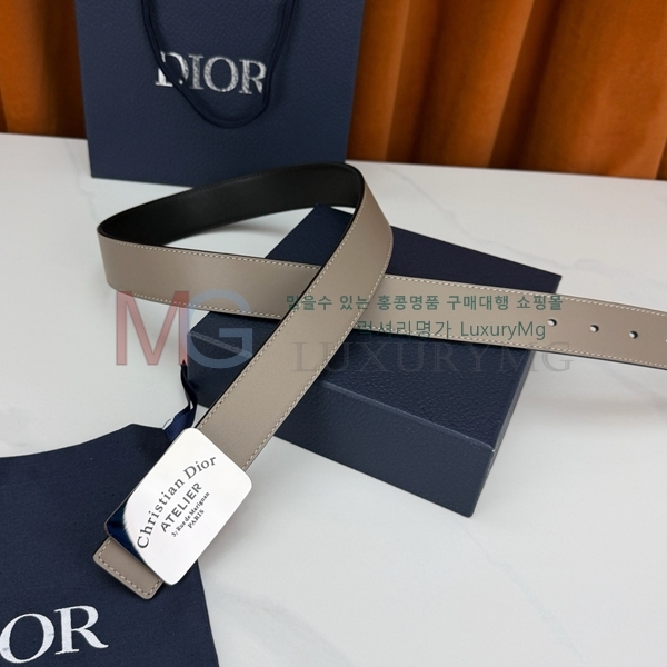 ���� ��� ��Ʈ DI14523-3 ��3.5cm