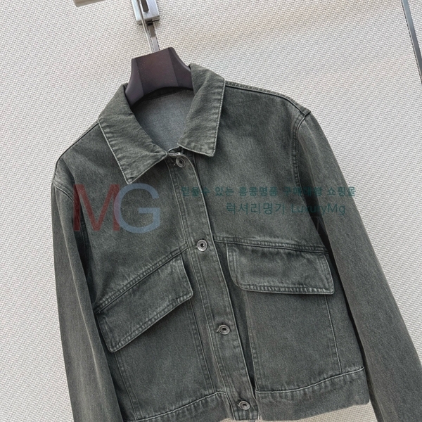 ���� ���ڷ� ��ġ�ڸ� ���� ���� BC6457357-1