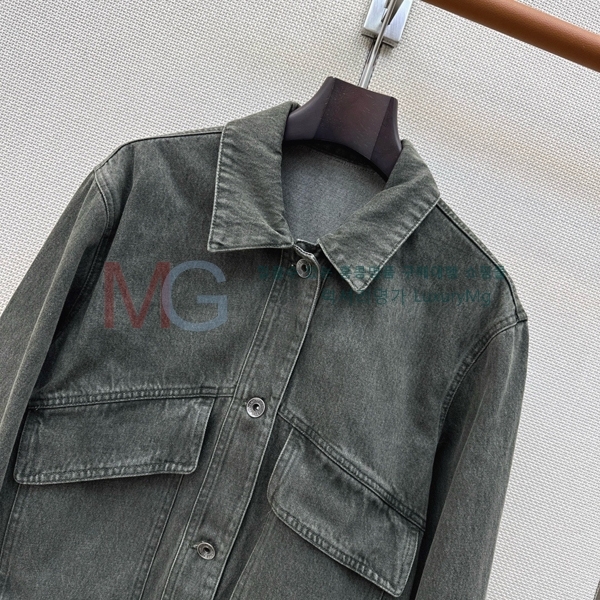 ���� ���ڷ� ��ġ�ڸ� ���� ���� BC6457357-1