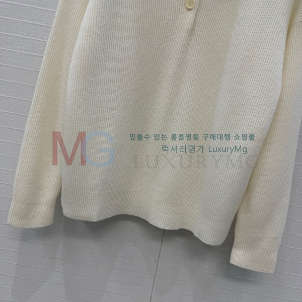 ���� ���ڷ� ��ġ�ڸ� ������ BC54333077-3
