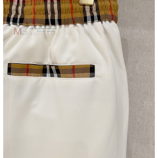 ���� ������ �ݹ��� 23436230-2