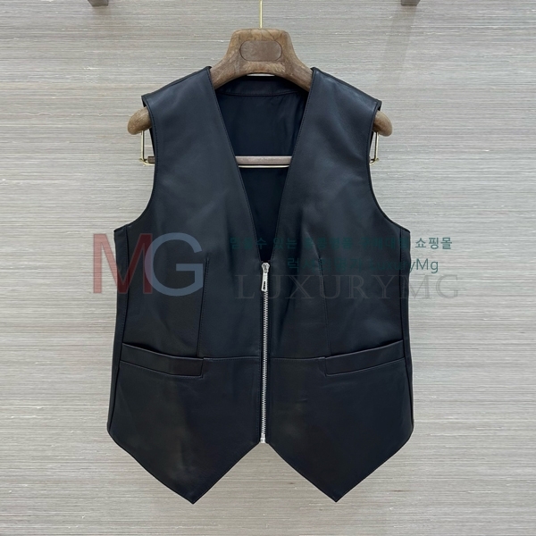 ���� �����޽� �簡�� ���� HE6456435-16