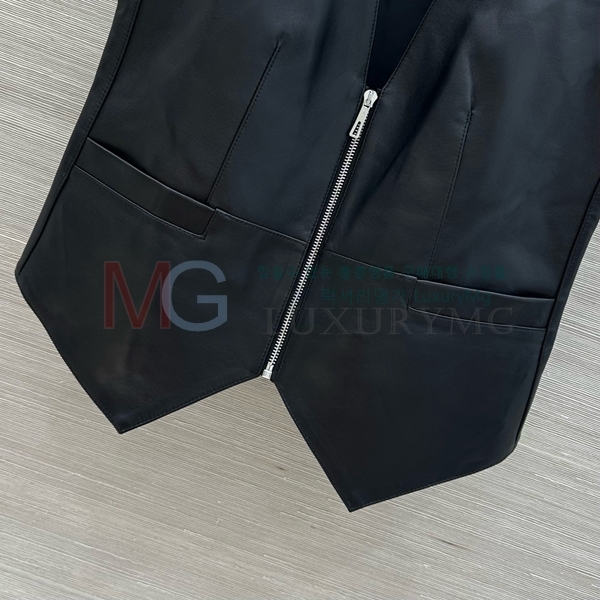 ���� �����޽� �簡�� ���� HE6456435-16