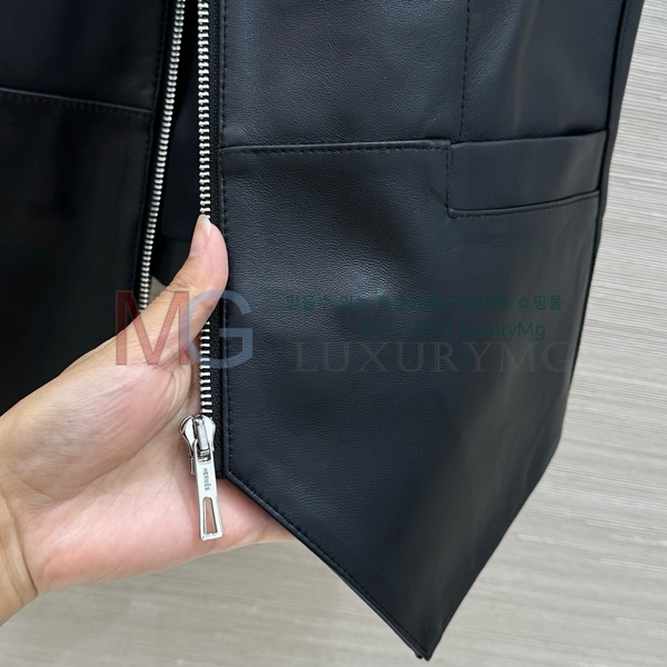 ���� �����޽� �簡�� ���� HE6456435-16