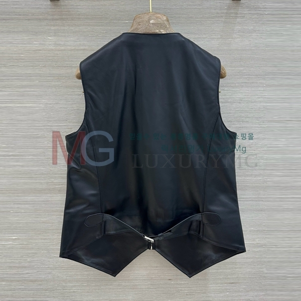 ���� �����޽� �簡�� ���� HE6456435-16