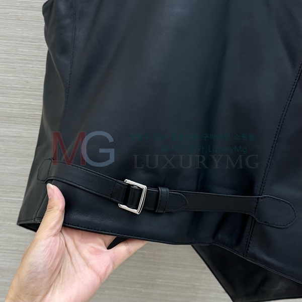���� �����޽� �簡�� ���� HE6456435-16