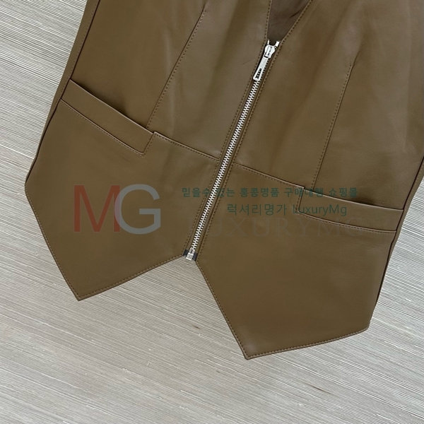 ���� �����޽� �簡�� ���� HE6456435-15