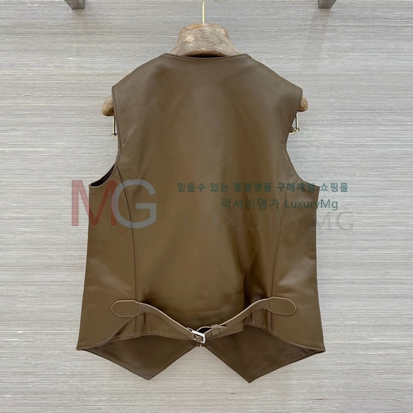���� �����޽� �簡�� ���� HE6456435-15