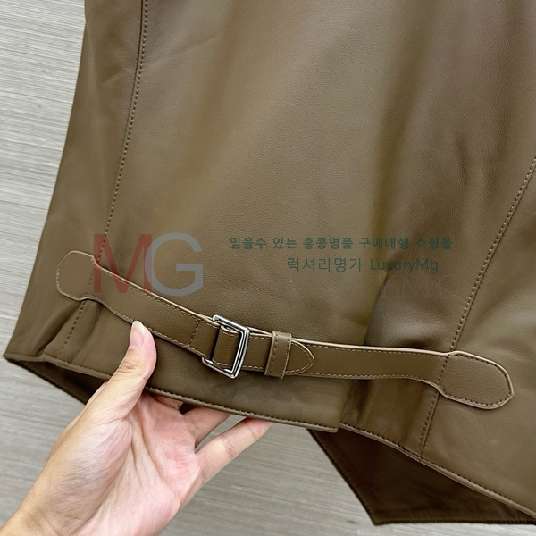 ���� �����޽� �簡�� ���� HE6456435-15