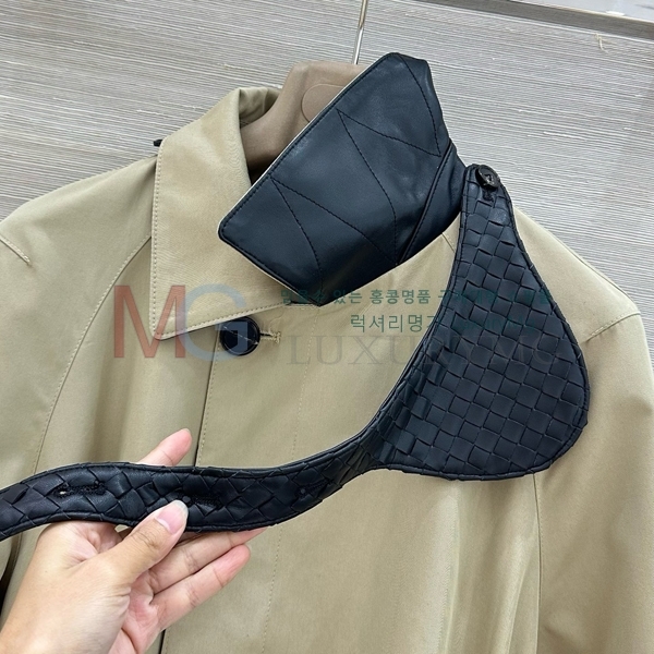 ���� ���װ�����Ÿ ��Ʈ BV04574548-3