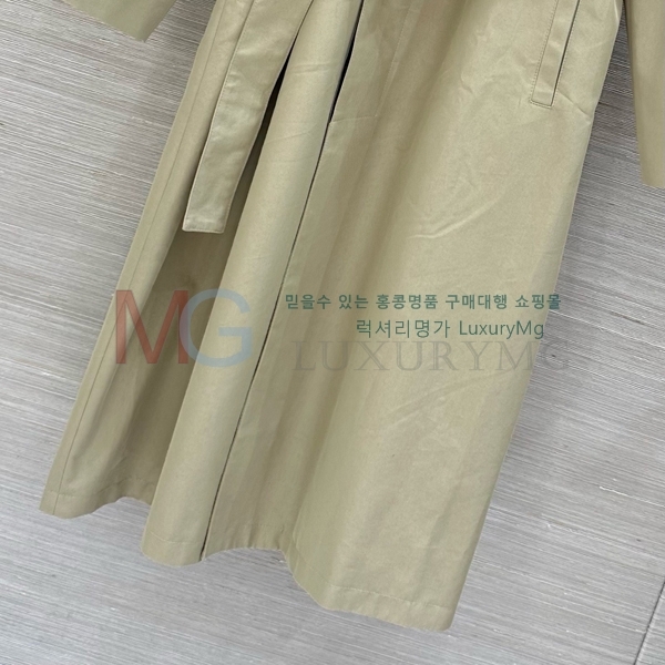 ���� ���װ�����Ÿ ��Ʈ BV04574548-3