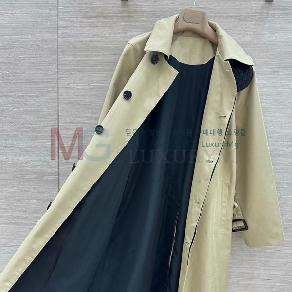 ���� ���װ�����Ÿ ��Ʈ BV04574548-3